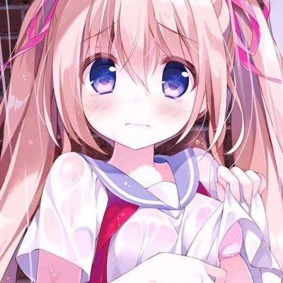 大疆Pocket4支持鸿蒙6.1设备直传